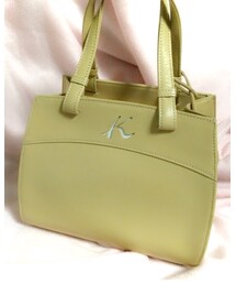 Kitamura | ハンドバッグ