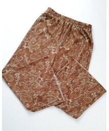 しまむら | チノパンツ