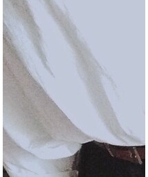 🌼 | Tシャツ/カットソー