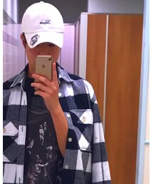 ANTI SOCIAL SOCIAL CLUB | ジャケット/アウター