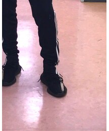 adidas Originals | スニーカー