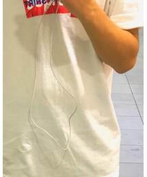 COMME des GARCONS | Tシャツ/カットソー