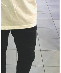 Bershka | パンツ
