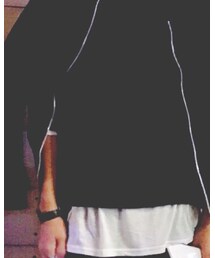 GAP | ニット/セーター