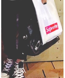 BALENCIAGA | ハンドバッグ