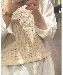 ehka sopo | ベスト