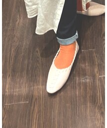 sango | シューズ