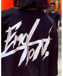 EmotioN | Tシャツ/カットソー