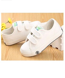 Innocentia | スニーカー