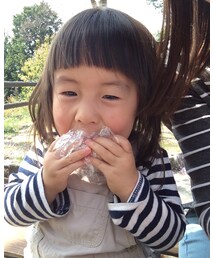 Birthday | Tシャツ/カットソー