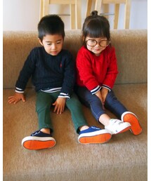 futafuta | その他パンツ