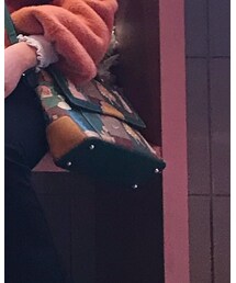 artmi | ショルダーバッグ