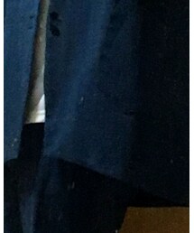 ka na ta | ジャケット/アウター