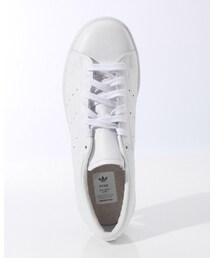 adidas originals by HYKE | スニーカー