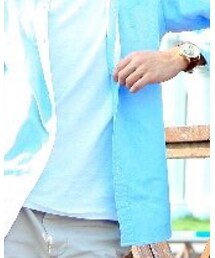 STUSSY | Tシャツ/カットソー