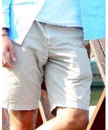 UNIQLO | カーゴパンツ