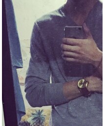 UNIQLO | トップス