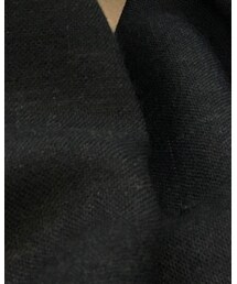 MARCELO BURLON | バンダナ/スカーフ