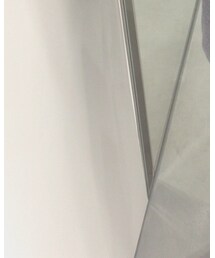 SAINT LAURENT PARIS | その他