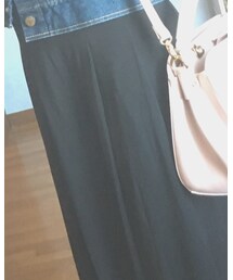 UNIQLO | その他パンツ