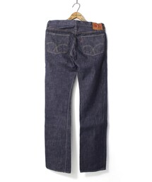 FULLCOUNT | デニムパンツ