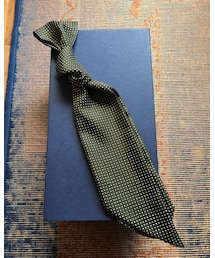 COROA | ネクタイ