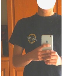 SANTA CRUZ | Tシャツ/カットソー