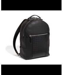 FERRAGAMO | バックパック/リュック
