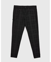 ZARA | パンツ