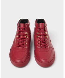 ZARA | スニーカー