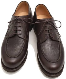 Paraboot | ドレスシューズ