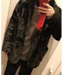 Paul Smith | ジャケット/アウター