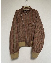 CINOH | ブルゾン