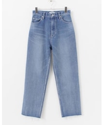 URBAN RESEARCH Sonny Label | デニムパンツ