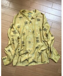 used | used(シャツ/ブラウス)