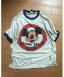 used | Tシャツ/カットソー