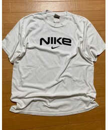 NIKE | used(Tシャツ/カットソー)