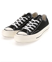 CONVERSE | チャックテイラー(スニーカー)