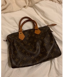 LOUIS VUITTON | ショルダーバッグ