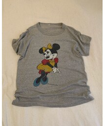 used | Tシャツ/カットソー