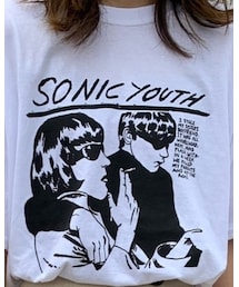 select shop | Tシャツ/カットソー