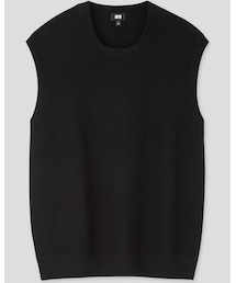 UNIQLO | ベスト