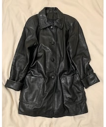 used | その他アウター