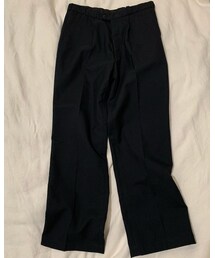 used | スラックス