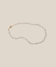 GRAY | ネックレス