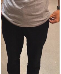 UNIQLO | パンツ