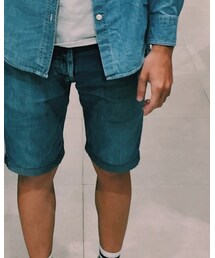 Levi's | デニムパンツ