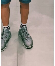 adidas | その他シューズ