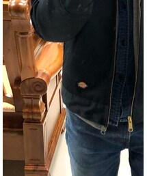 Dickies | スーツジャケット