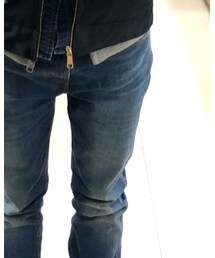 Levi's | デニムパンツ